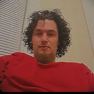 Meet your Posher, Eddie